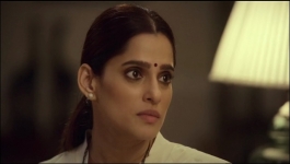 City of Dreams - Season 03 Episode 07